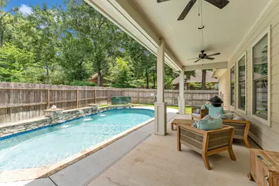 104 Clear Springs Drive, Conroe, TX 77356 - Photo 37