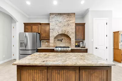 104 Clear Springs Drive, Conroe, TX 77356 - Photo 17