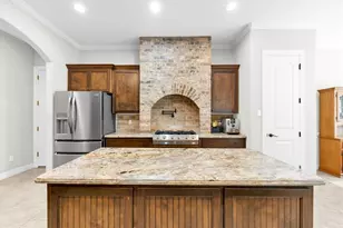 104 Clear Springs Dr, Conroe, TX 77356 - Photo 17