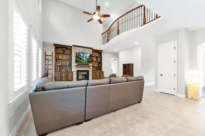 104 Clear Springs Drive, Conroe, TX 77356 - Photo 11