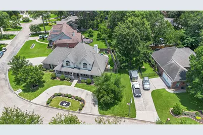 104 Clear Springs Drive, Conroe, TX 77356 - Photo 41