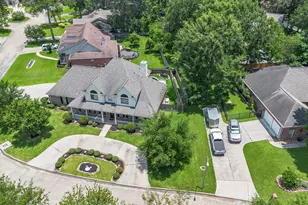 104 Clear Springs Dr, Conroe, TX 77356 - Photo 41