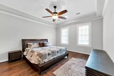 104 Clear Springs Drive, Conroe, TX 77356 - Photo 23