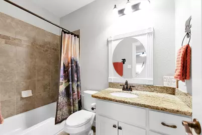 104 Clear Springs Drive, Conroe, TX 77356 - Photo 35