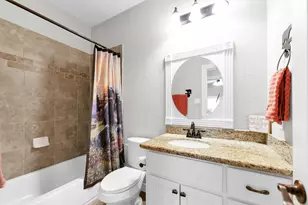 104 Clear Springs Dr, Conroe, TX 77356 - Photo 35