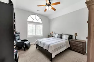 104 Clear Springs Dr, Conroe, TX 77356 - Photo 31
