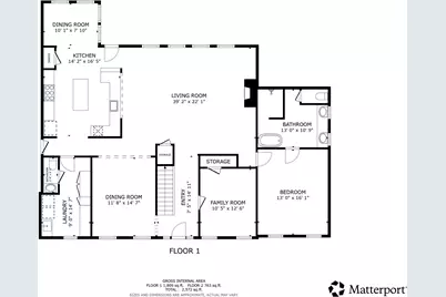 104 Clear Springs Drive, Conroe, TX 77356 - Photo 43