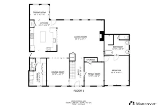 104 Clear Springs Dr, Conroe, TX 77356 - Photo 43