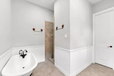 104 Clear Springs Drive, Conroe, TX 77356 - Photo 27