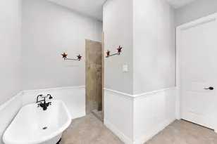 104 Clear Springs Dr, Conroe, TX 77356 - Photo 27