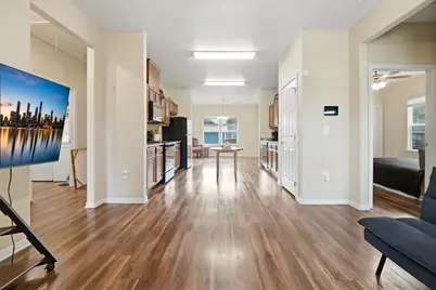 3030 Oakdale Street, Houston, TX 77004 - Photo 5