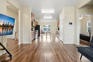 3030 Oakdale St, Houston, TX 77004 - Photo 5
