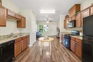 3030 Oakdale St, Houston, TX 77004 - Photo 11