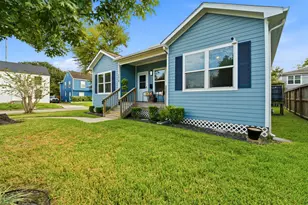 3030 Oakdale St, Houston, TX 77004 - Photo 3