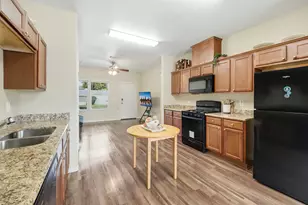 3030 Oakdale St, Houston, TX 77004 - Photo 13