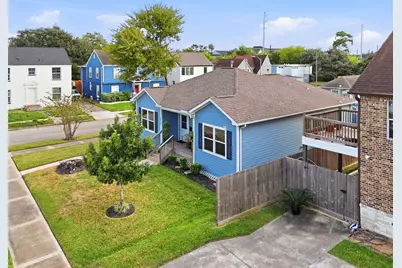 3030 Oakdale Street, Houston, TX 77004 - Photo 33