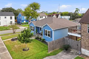 3030 Oakdale St, Houston, TX 77004 - Photo 33