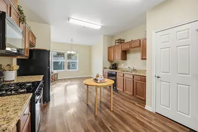 3030 Oakdale Street, Houston, TX 77004 - Photo 9