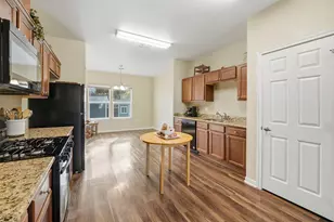 3030 Oakdale St, Houston, TX 77004 - Photo 9