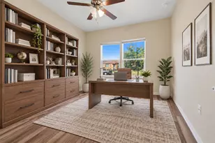 3030 Oakdale St, Houston, TX 77004 - Photo 19