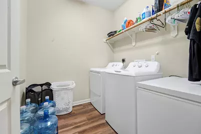 3030 Oakdale Street, Houston, TX 77004 - Photo 27