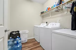 3030 Oakdale St, Houston, TX 77004 - Photo 27