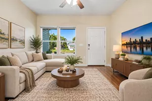 3030 Oakdale St, Houston, TX 77004 - Photo 7