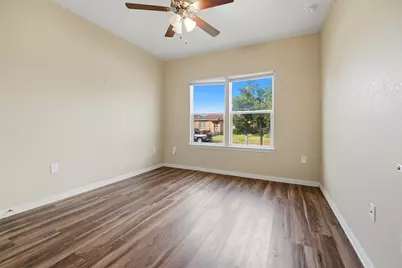 3030 Oakdale Street, Houston, TX 77004 - Photo 17