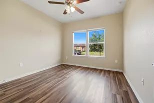 3030 Oakdale St, Houston, TX 77004 - Photo 17