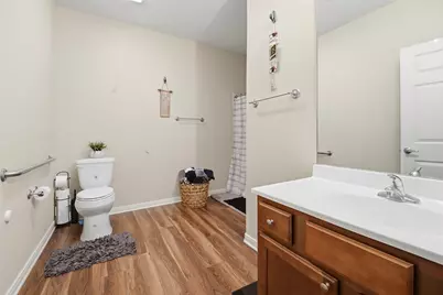 3030 Oakdale Street, Houston, TX 77004 - Photo 23
