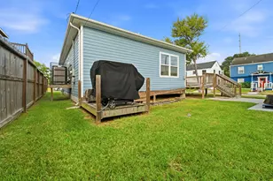 3030 Oakdale St, Houston, TX 77004 - Photo 31