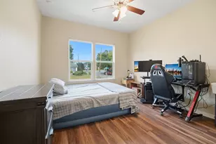 3030 Oakdale St, Houston, TX 77004 - Photo 25