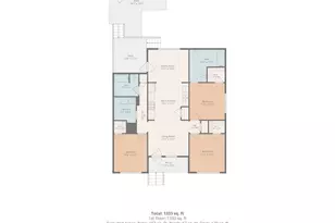 3030 Oakdale St, Houston, TX 77004 - Photo 39