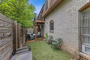 7801 Shoal Creek Blvd, Austin, TX 78757 - Photo 11