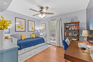 7801 Shoal Creek Blvd, Austin, TX 78757 - Photo 13