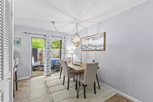 7801 Shoal Creek Blvd, Austin, TX 78757 - Photo 5