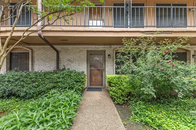 7801 Shoal Creek Blvd #153, Austin, TX 78757 - Photo 21