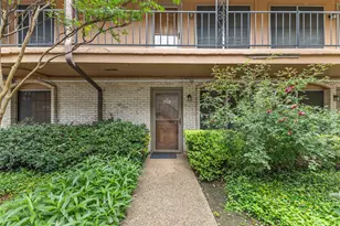 7801 Shoal Creek Blvd, Austin, TX 78757 - Photo 21