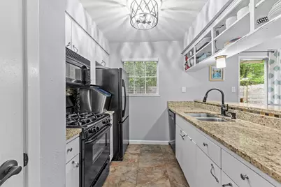 7801 Shoal Creek Blvd #153, Austin, TX 78757 - Photo 1