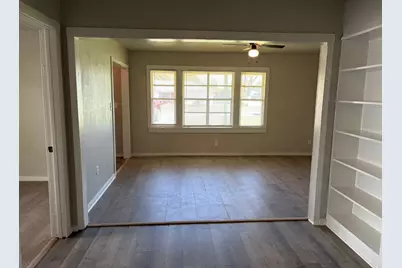 2005 Glasshouse Street, Beaumont, TX 77703 - Photo 5