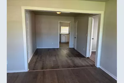 2005 Glasshouse Street, Beaumont, TX 77703 - Photo 3