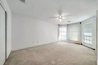 14727 N Eldridge Parkway, Houston, TX 77070 - Photo 13