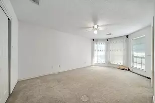 14727 N Eldridge Pkwy, Houston, TX 77070 - Photo 13