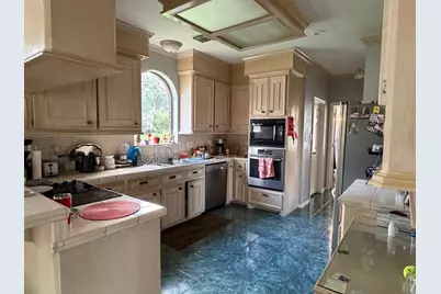 14727 N Eldridge Parkway, Houston, TX 77070 - Photo 3
