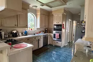 14727 N Eldridge Pkwy, Houston, TX 77070 - Photo 3