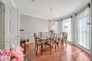 14727 N Eldridge Pkwy, Houston, TX 77070 - Photo 5