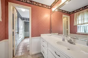14727 N Eldridge Pkwy, Houston, TX 77070 - Photo 15
