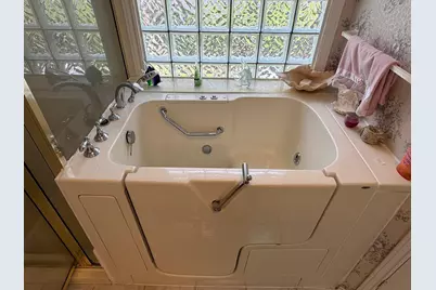 14727 N Eldridge Parkway, Houston, TX 77070 - Photo 5