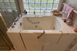 14727 N Eldridge Pkwy, Houston, TX 77070 - Photo 5