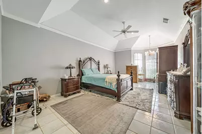 14727 N Eldridge Parkway, Houston, TX 77070 - Photo 9